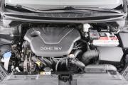Kia Ceed II Красноярск  - изображение 47