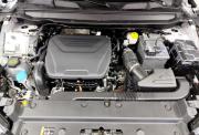 Haval Jolion I Рестайлинг Саратов  - изображение 39