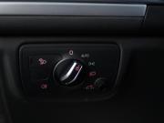 Audi A6 IV (C7) Рестайлинг Москва  - изображение 40