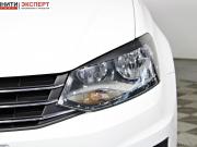 Volkswagen Polo V Рестайлинг Белгород  - изображение 27