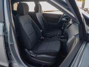 Hyundai Creta I Рестайлинг Краснодар  - изображение 27