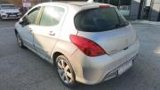 Peugeot 308 I Тюмень  - изображение 4