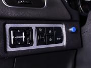 Geely Emgrand X7 I Рестайлинг 2 Минеральные Воды  - изображение 33