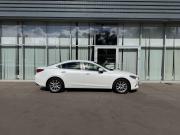 Mazda 6 III (GJ) Воронеж  - изображение 16
