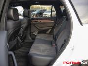 Geely Monjaro I Рестайлинг (China Market) Москва  - изображение 29