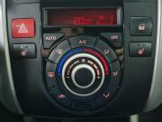 Kia Venga I Оренбург  - изображение 35