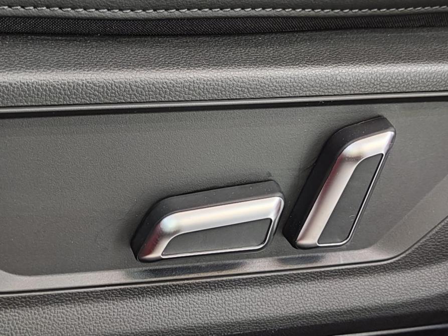 Haval Jolion I Барнаул  - изображение 18