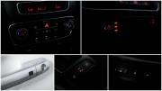 Kia Sorento II Рестайлинг Москва  - изображение 30