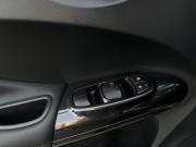 Nissan Juke I Рестайлинг Санкт-Петербург  - изображение 33