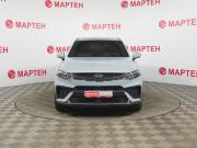 Geely Tugella I Рестайлинг Вологда  - изображение 20