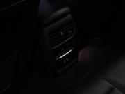BMW 3 серии VII (G2x) Москва  - изображение 34