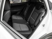 Hyundai Creta I Краснодар  - изображение 29
