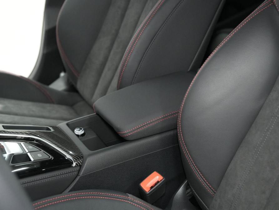 Audi A4 V (B9) Рестайлинг Новосибирск  - изображение 29