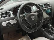 Volkswagen Jetta VI Рестайлинг Тула  - изображение 30