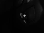 BMW 5 серии VII (G30/G31/G38) Тюмень  - изображение 69