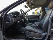 ГАЗ Volga Siber I Волгоград  - изображение 50