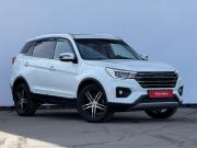 Lifan X70 I Иркутск  - изображение 31