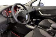 Peugeot 308 I Рестайлинг Волгоград  - изображение 34