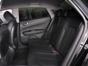Kia Optima IV Рестайлинг Минеральные Воды  - изображение 29