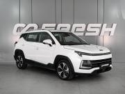 Москвич 3 Ростов-на-Дону  - изображение 17