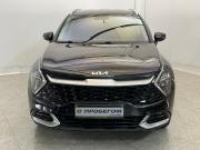 Kia Sportage V Москва  - изображение 21