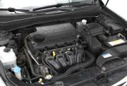 Hyundai Sonata VI (YF) Нижний Новгород  - изображение 32