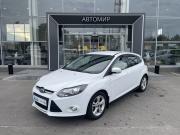 Ford Focus III Брянск  - изображение 16