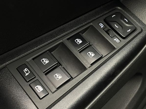 Lada (ВАЗ) Vesta I с пробегом 2019 года, цена 962 000 рублей, 140357 км, универсал, Автокод Объявления