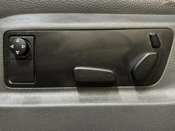 Volkswagen Touareg I Рестайлинг с пробегом 2008 года, цена 839 000 рублей, 280000 км, внедорожник, Автокод Объявления