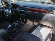 Zotye T600 Калуга  - изображение 21