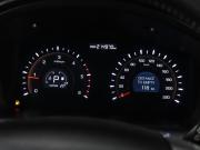 SsangYong Actyon II Тюмень  - изображение 32