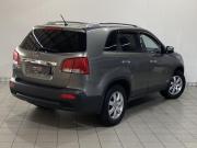 Kia Sorento II Курск  - изображение 19