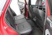 Haval Jolion I Рестайлинг Нижний Новгород  - изображение 36