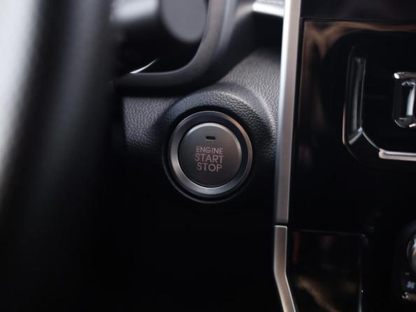 Haval M6 II с пробегом 2023 года, цена 1 799 000 рублей, 38981 км, внедорожник, Автокод Объявления