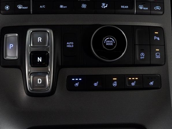 Hyundai Palisade I с пробегом 2020 года, цена 4 225 000 рублей, 83373 км, внедорожник, Автокод Объявления