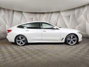 BMW 6 серии IV (G32) Москва  - изображение 26