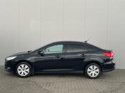 Ford Focus III Рестайлинг Тамбов  - изображение 25