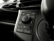 Toyota Wish II Рестайлинг Екатеринбург  - изображение 39