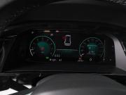 Volkswagen Teramont I Рестайлинг (China Market) Минеральные Воды  - изображение 43