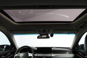 Kia K900 II Новосибирск  - изображение 45
