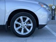 Lexus RX III Новосибирск  - изображение 24