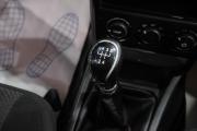 Lada (ВАЗ) Priora I Новокузнецк  - изображение 47