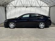 Mazda 6 II (GH) Тамбов  - изображение 29