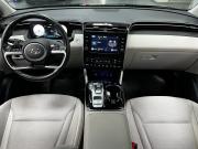 Hyundai Tucson IV Казань  - изображение 37