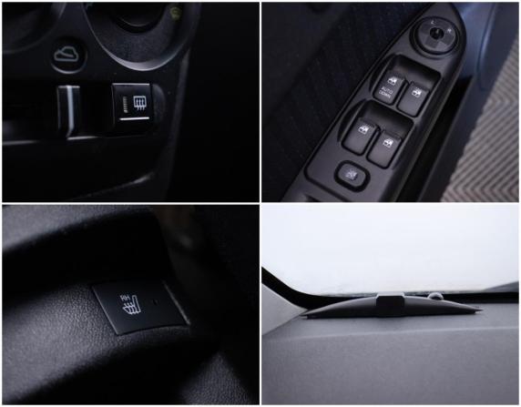 Hyundai Getz I Рестайлинг с пробегом 2007 года, цена 348 000 рублей, 155762 км, хэтчбек, Автокод Объявления