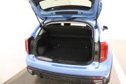 Haval Jolion I Рестайлинг Ульяновск  - изображение 31