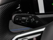 Volkswagen Tiguan III (China Market) Москва  - изображение 64