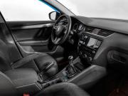 Skoda Octavia III (A7) Рестайлинг Санкт-Петербург  - изображение 32