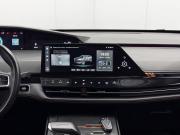 Changan UNI-K Воронеж  - изображение 32