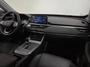 Chery Tiggo 4 Pro I Альметьевск  - изображение 39